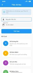 Lịch Việt 2026