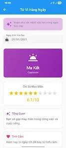 Lịch Việt 2026 preview 3