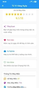 Lịch Việt 2026 preview 6